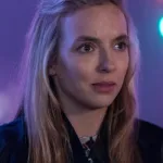 Villanelle