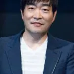 Son Hyun-joo