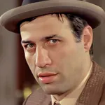 Kemal Sunal