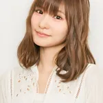 Yui Watanabe