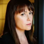 Keeley Hawes