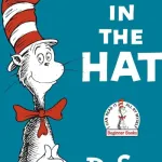 The Cat in the Hat
