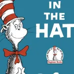 The Cat in the Hat