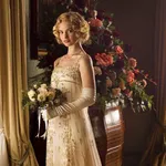Lady Rose MacClare