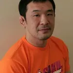 Kazushi Sakuraba