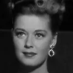 Helen Horton