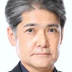 Wataru Yokojima