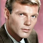 Adam West