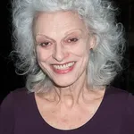 Judith Roberts