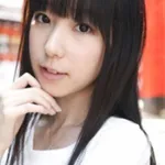 Masumi Tazawa