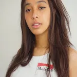 Fiona Nova