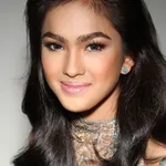 Nurul Elfira Loy