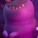 Glordon