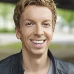 Marcel Mann