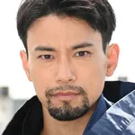 Yamato Kinjo