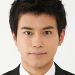 Yamato Kinjo