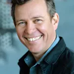 Matthew Sharp