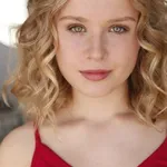 Eliza Scanlen