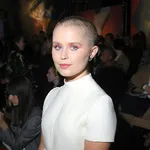 Eliza Scanlen