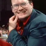 Jim Cornette