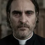 Joaquin Phoenix