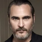 Joaquin Phoenix
