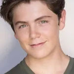 Tarik Ellinger