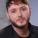 James Arthur