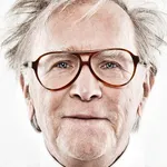 Klaus Doldinger