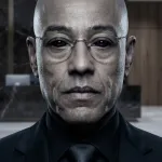 Giancarlo Esposito