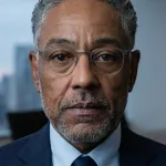 Giancarlo Esposito