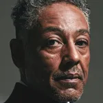 Giancarlo Esposito