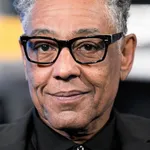 Giancarlo Esposito