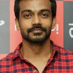 Debasish Mondal
