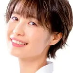Eriko Matsui