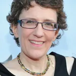 Jane Espenson