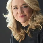 Rachel Bay Jones