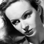 Joan Greenwood