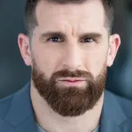 Dean Muhtadi