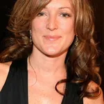 Amy Westcott