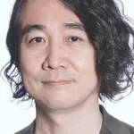 Kenji Hamada