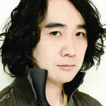 Kenji Hamada