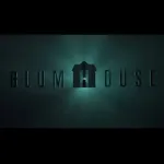Blumhouse Productions