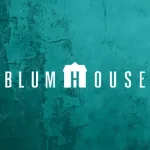 Blumhouse Productions