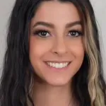 Ohkaybunny