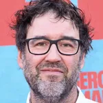 Sean Byrne
