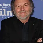 Alessandro Bertolazzi