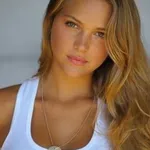 Esti Ginzburg