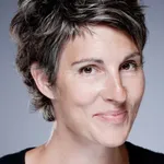 Tamsin Greig