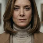 Kate Walsh